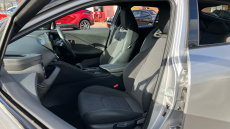 Toyota C-HR 2.0 PHEV Excel 5dr CVT Hatchback